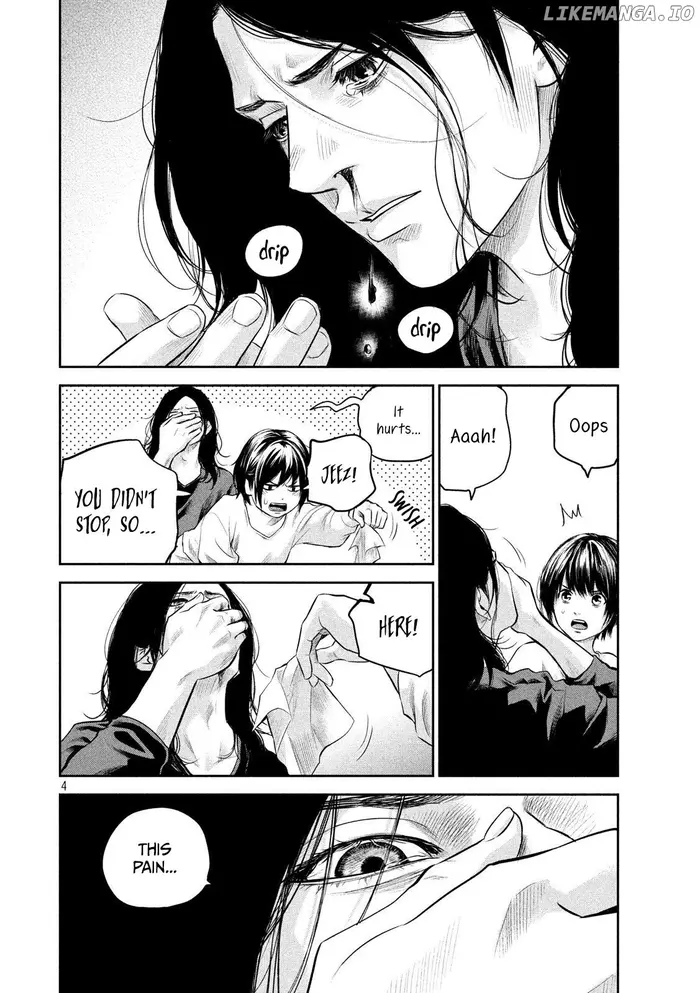 Hare Kon Chapter 185 image 05_optimized